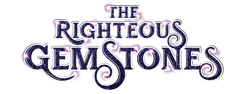 the-righteous-gemstones-5d6b91464356d